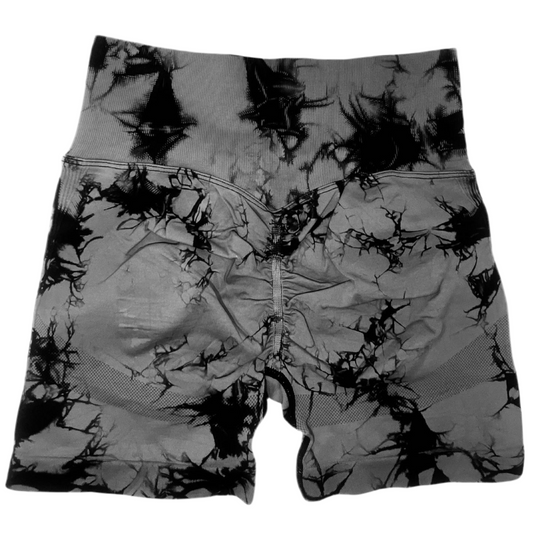 HellBent Women's Voltage Shorts