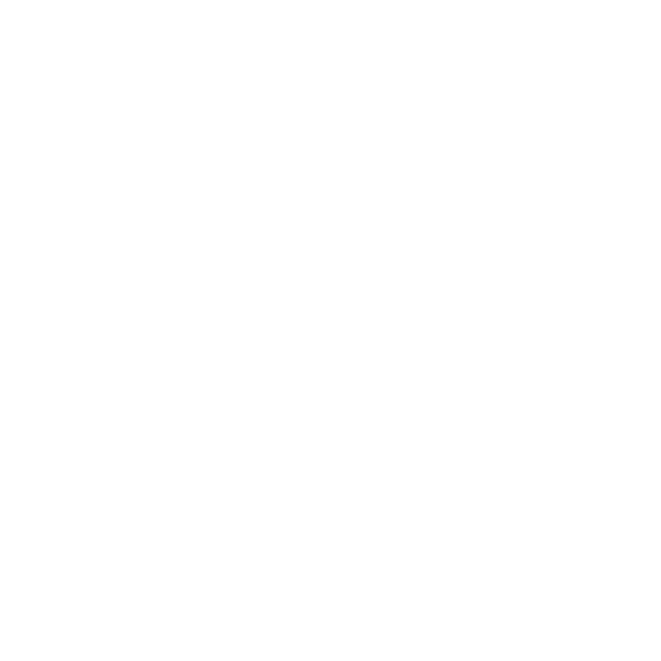 HellBent LFG