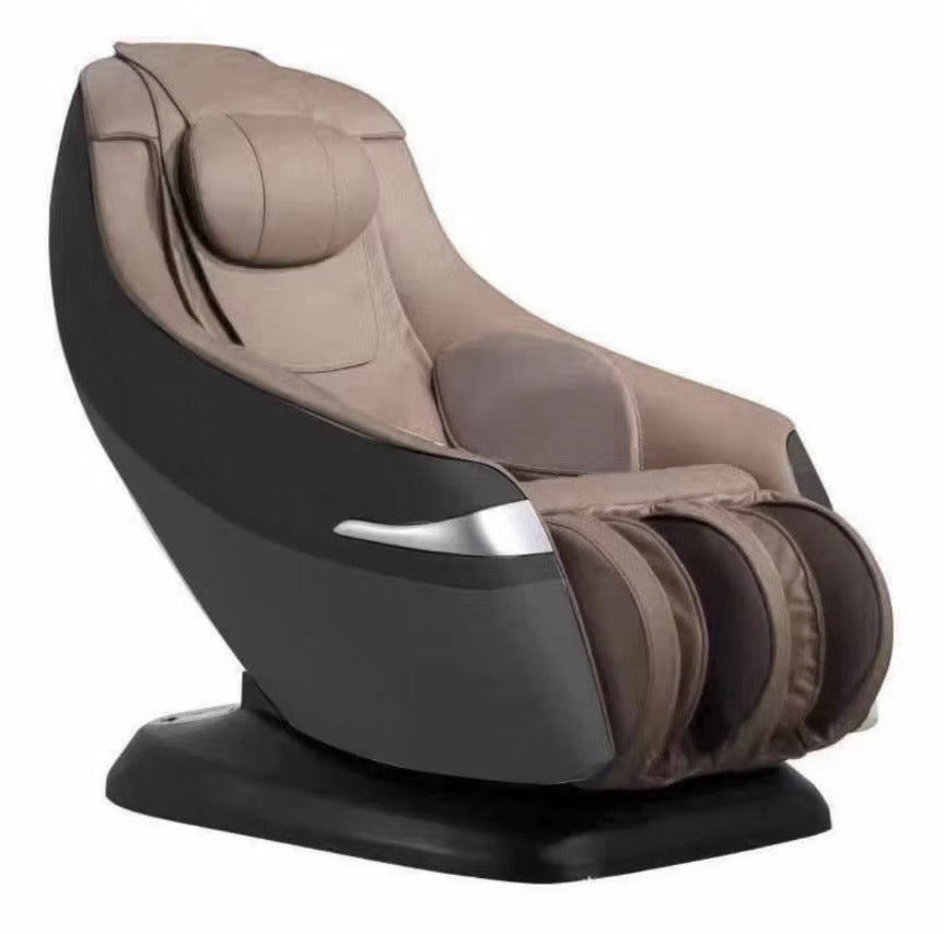 MASSAGE CHAIR | 2500