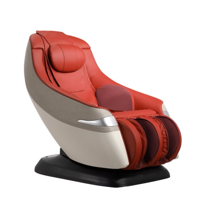 MASSAGE CHAIR | 2500