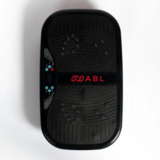 ABL VIBRATING PLATE