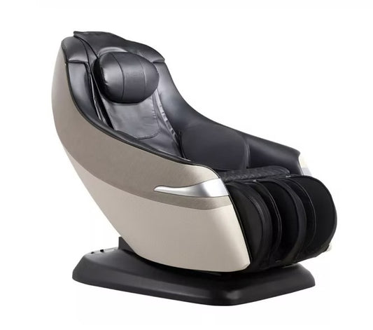 MASSAGE CHAIR | 2500